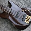 BassJapanUSA.ru