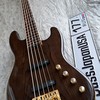 BassJapanUSA.ru