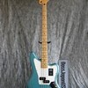BassJapanUSA.ru