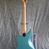 BassJapanUSA.ru