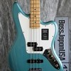 BassJapanUSA.ru