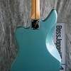 BassJapanUSA.ru
