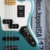 BassJapanUSA.ru
