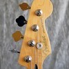 BassJapanUSA.ru