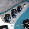 BassJapanUSA.ru