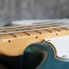 BassJapanUSA.ru