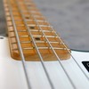 BassJapanUSA.ru