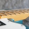 BassJapanUSA.ru