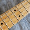 BassJapanUSA.ru