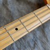 BassJapanUSA.ru