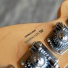 BassJapanUSA.ru