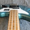BassJapanUSA.ru