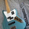 BassJapanUSA.ru