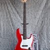 BassJapanUSA.ru