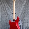 BassJapanUSA.ru