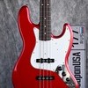 BassJapanUSA.ru
