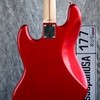 BassJapanUSA.ru