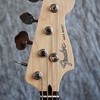 BassJapanUSA.ru