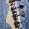 BassJapanUSA.ru