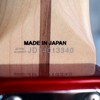BassJapanUSA.ru