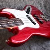 BassJapanUSA.ru