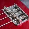 BassJapanUSA.ru