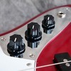 BassJapanUSA.ru