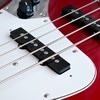 BassJapanUSA.ru