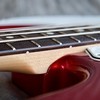 BassJapanUSA.ru