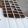 BassJapanUSA.ru