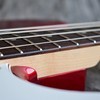 BassJapanUSA.ru
