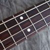 BassJapanUSA.ru