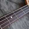 BassJapanUSA.ru
