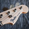 BassJapanUSA.ru