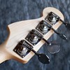 BassJapanUSA.ru
