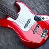 BassJapanUSA.ru