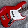 BassJapanUSA.ru