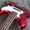 BassJapanUSA.ru