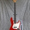 BassJapanUSA.ru