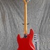 BassJapanUSA.ru
