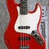 BassJapanUSA.ru