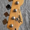 BassJapanUSA.ru