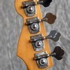 BassJapanUSA.ru