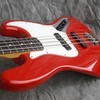 BassJapanUSA.ru