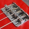 BassJapanUSA.ru