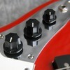 BassJapanUSA.ru