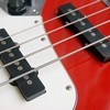 BassJapanUSA.ru