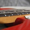 BassJapanUSA.ru