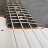 BassJapanUSA.ru