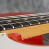 BassJapanUSA.ru